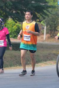 BIB: 43081, 909
                            <button type="button" onclick="openModal(9918774)" class="btn btn-primary btn-sm float-right btn-popup" data-toggle="modal" data-target=".modal-high-quality">
                        <i class="fas fa-shopping-cart"></i> Add to Cart
                    </button>
                                            <button type="button" onclick="isThisMe(9918774, true)" class="btn btn-success btn-sm float-right btn-popup btn-isme hidden" data-toggle="tooltip" data-placement="bottom" title="นี่คือรูปของคุณใช่ไหม คลิกที่นี่เพื่อเอาเข้าอัลบั้ม">
                        <i class="fas fa-plus"></i> Add to album
                    </button>
                    <button type="button" onclick="isThisMe(9918774, false)" class="btn btn-warning btn-sm float-right btn-popup btn-isnotme hidden">
                        <i class="fas fa-ban"></i> Remove from album
                    </button>